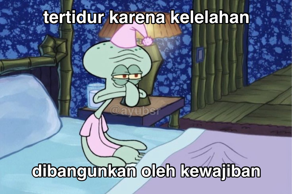 ayubsr's tweet image. 