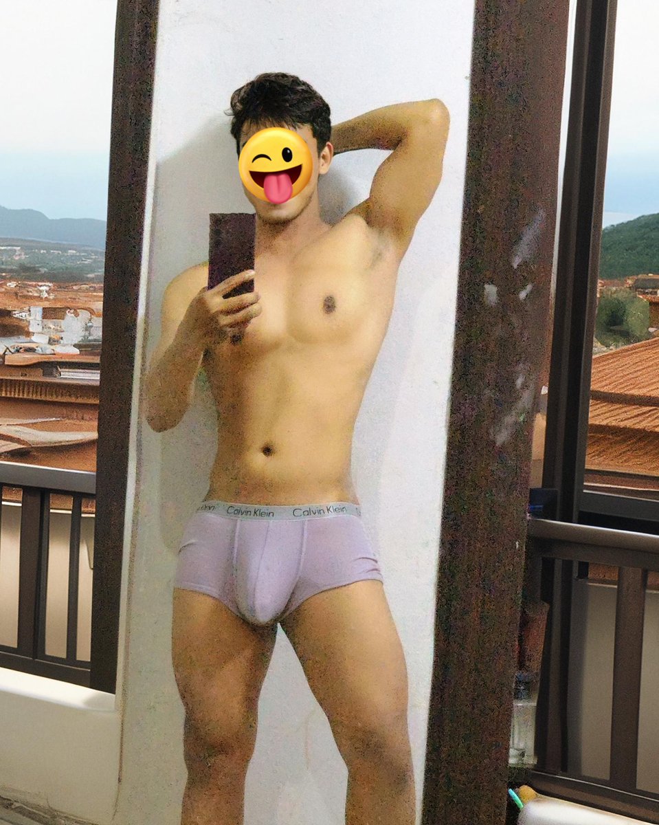 តោះអ្នកបាត់ដំបងនៅណាតោះចុយមួយ🍆💦🥥