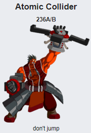 ZombiBatz is at zombibatz.bsky.social tweet media