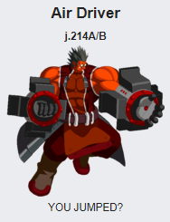 ZombiBatz is at zombibatz.bsky.social tweet media