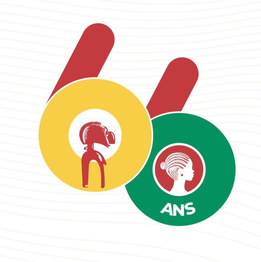 #NouvellePhotoDeProfil