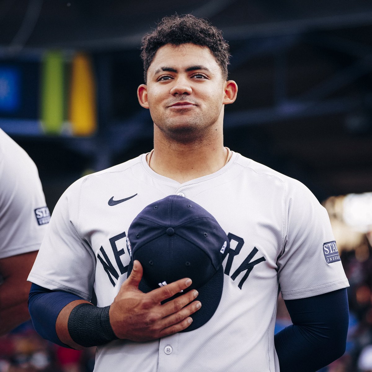 The Players’ Tribune tweet media