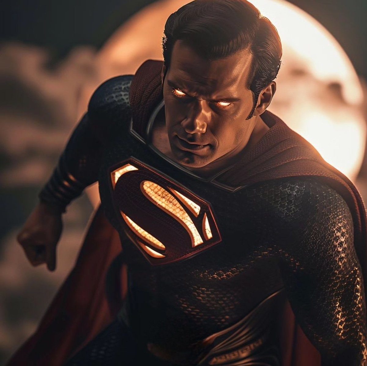 NeoSe7ens's tweet image. #JL2InTheaters