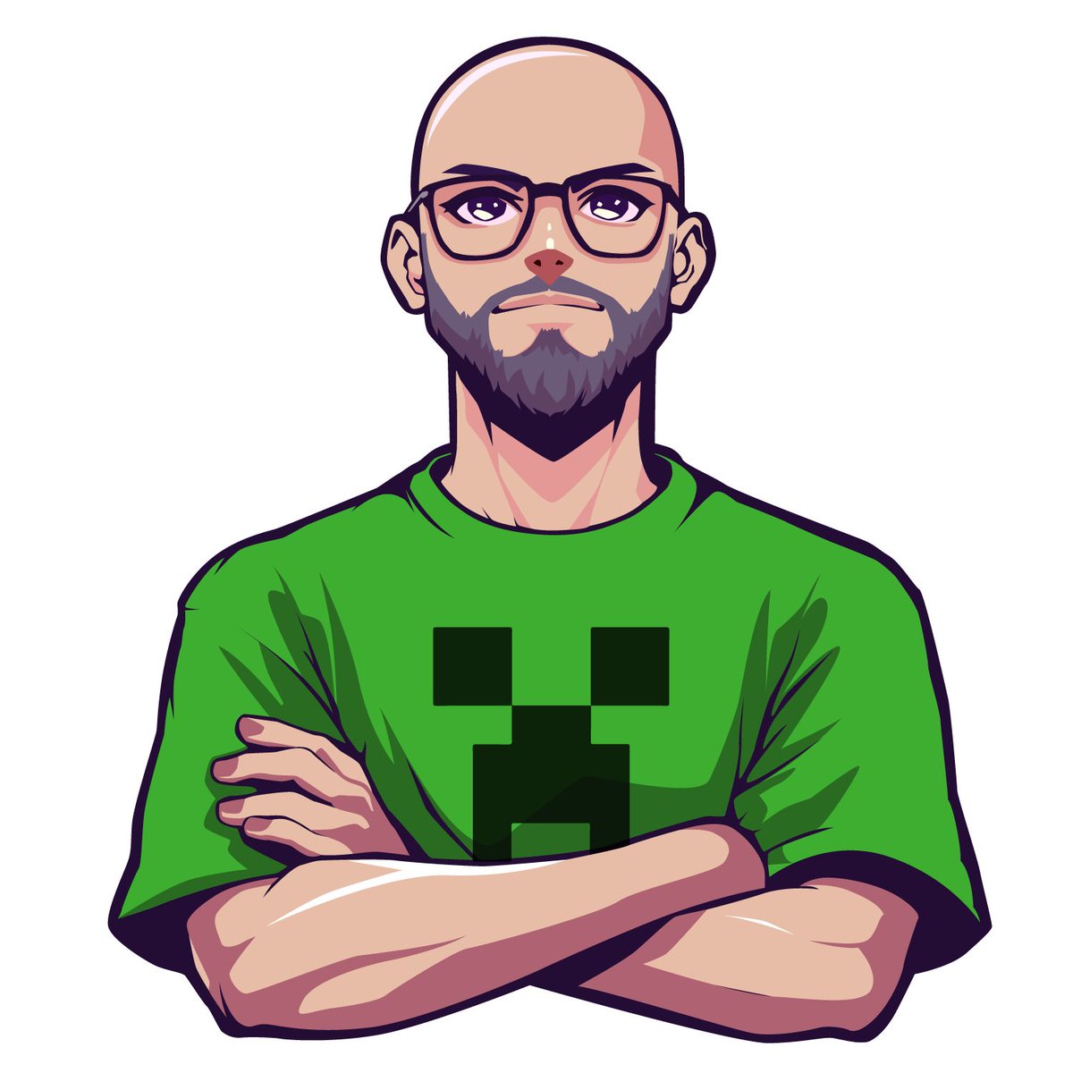 Si quieres ver contenido de calidad acá deberías de  mirar

Vente que estoy ya se prendió

twitch.tv/wallyenteras