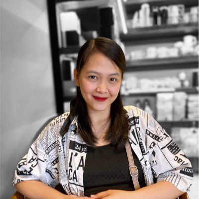 LCSisLOVE's tweet photo. #NewProfilePic https://t.co/s5DFRRG933