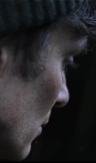 RoxyStyles76's tweet image. #STLT
#CillianMurphy 
😍👏😍