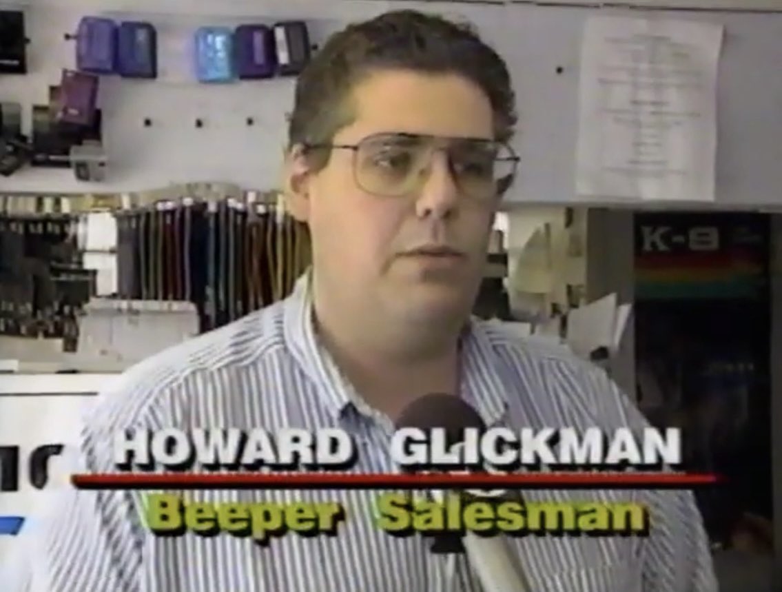 90snewsscreens (@90snewsscreens) on Twitter photo 