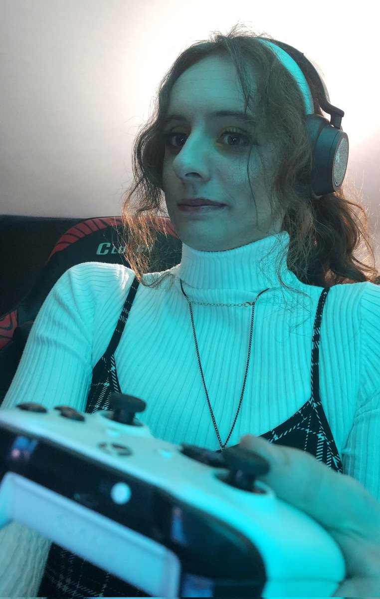 Femboy Minecraft tweet media