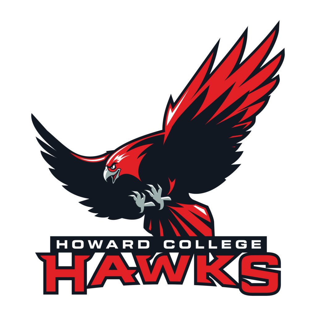 After a GREAT conversation with <a href="/A_D3/">Al Davis</a>, I am blessed to receive an offer from <a href="/hchawkwbb/">HowardWBB</a>! Thank you <a href="/A_D3/">Al Davis</a> for giving me this opportunity! #AGTG