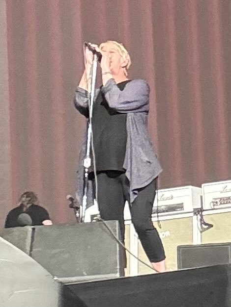 pjtourkid's tweet photo. It’s all happening. #HeyHeyOh @ratsoundsystems https://t.co/HWrWGHzgHo