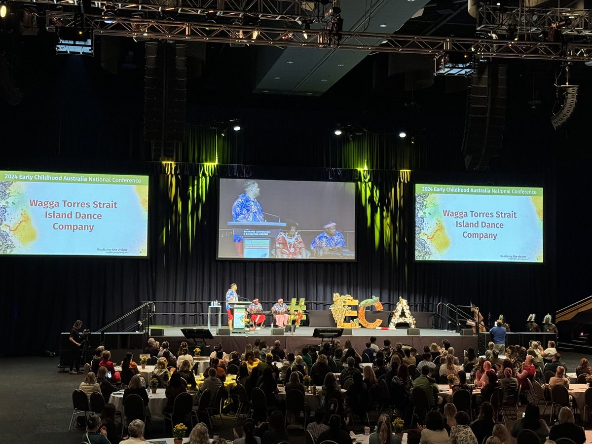 EarlyYearsCEWA tweet media