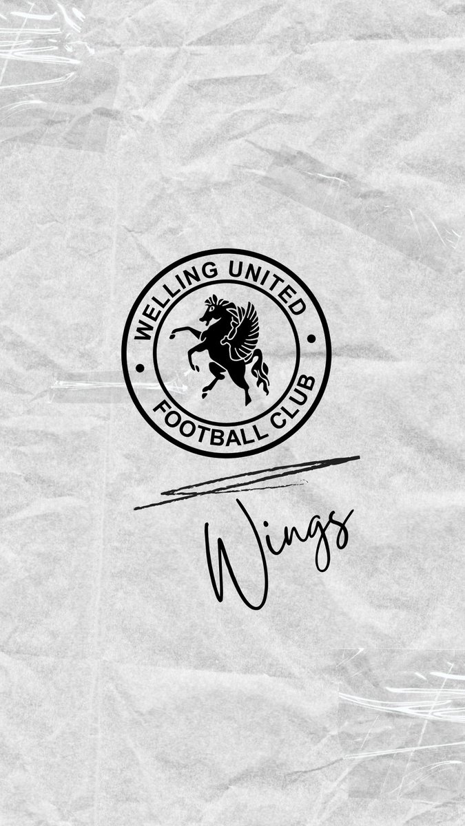 🎨 #WallpaperWednesday is back! 

📲 Save the image to either your iPhone or Android device and set as your wallpaper to give your phone a Wings feel!  

#WeAreWings🪽