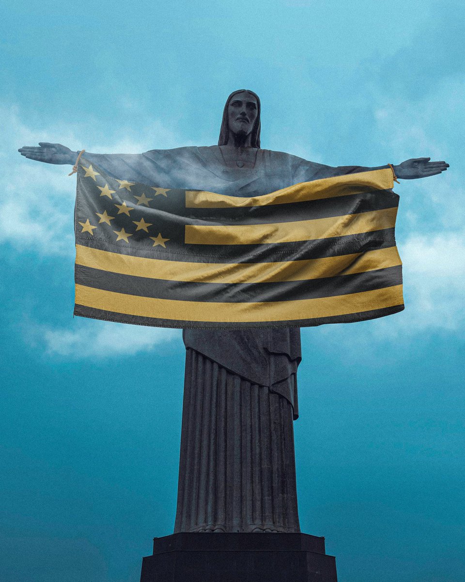 PEÑAROL EN RÍO 🇧🇷