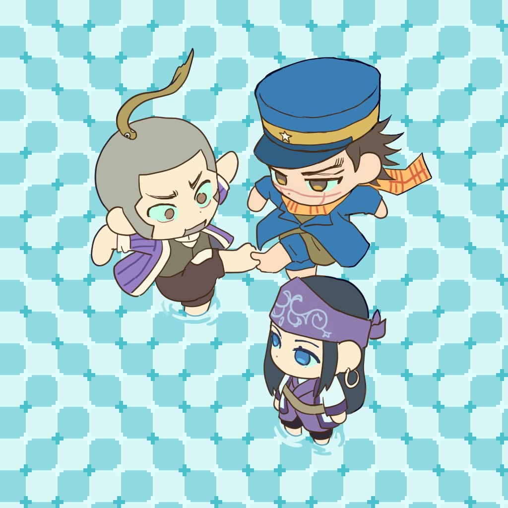 myQQroom's tweet image. 🦶⁉️