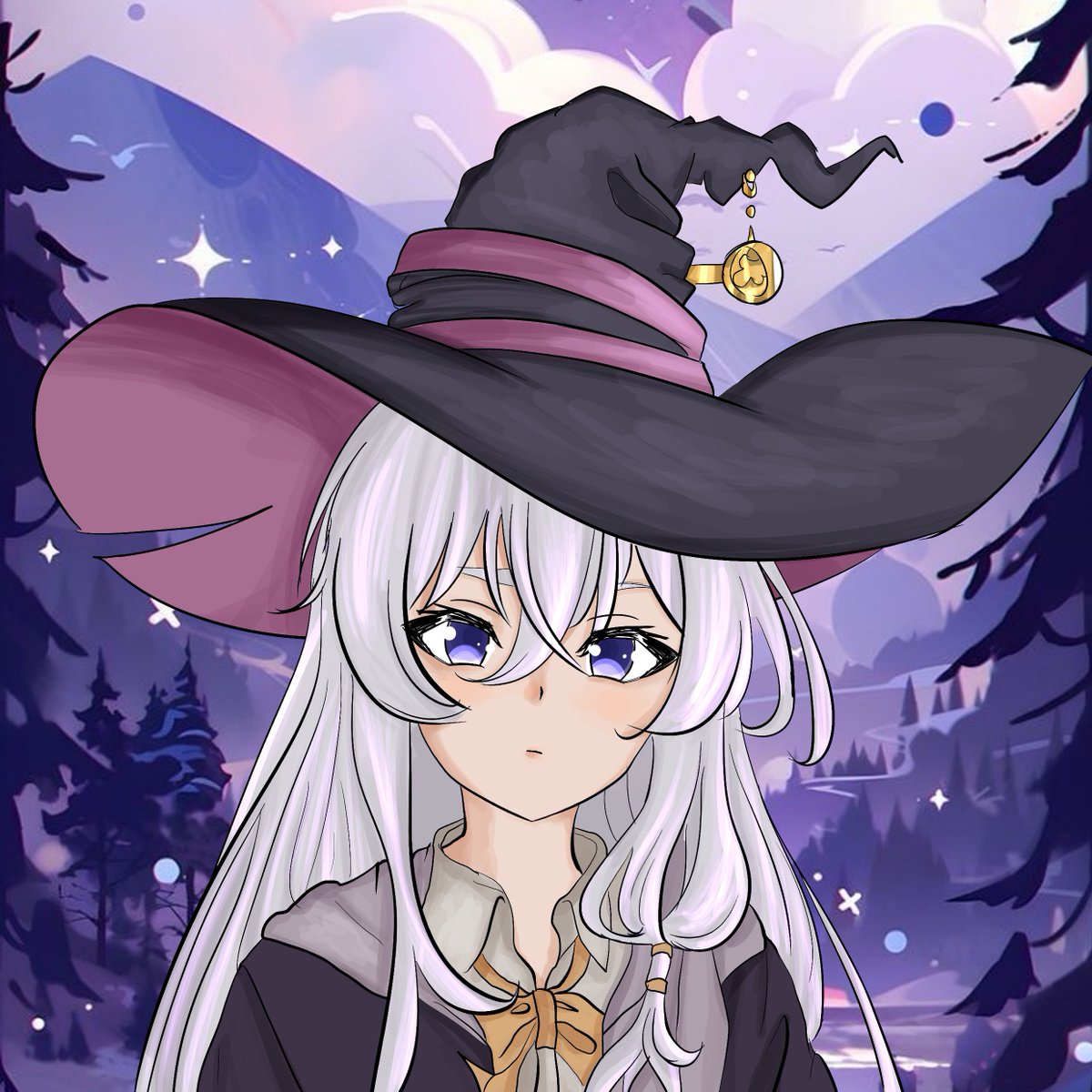 ojojoj (@jojoj_ojojoj) / Posts / X