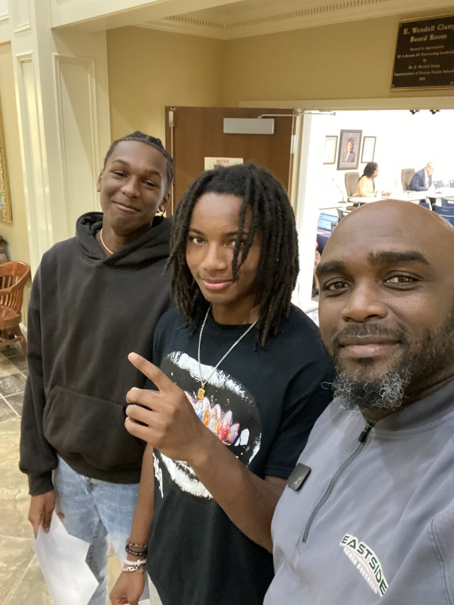 Eastside Track & Field (@track_eastside) on Twitter photo Congratulations to Jonas Davis <a href="/Jonas_alijah007/">Jonas davis</a> and William Sharpe <a href="/wsharpe09/">William Sharpe</a> for being recognized by the Newton Co. BOE for their accomplishments at the State Meet in May. Both were state champions on the 4x40 Relay Team Congratulations to Jonas Davis <a href="/Jonas_alijah007/">Jonas davis</a> and William Sharpe <a href="/wsharpe09/">William Sharpe</a> for being recognized by the Newton Co. BOE for their accomplishments at the State Meet in May. Both were state champions on the 4x40 Relay Team