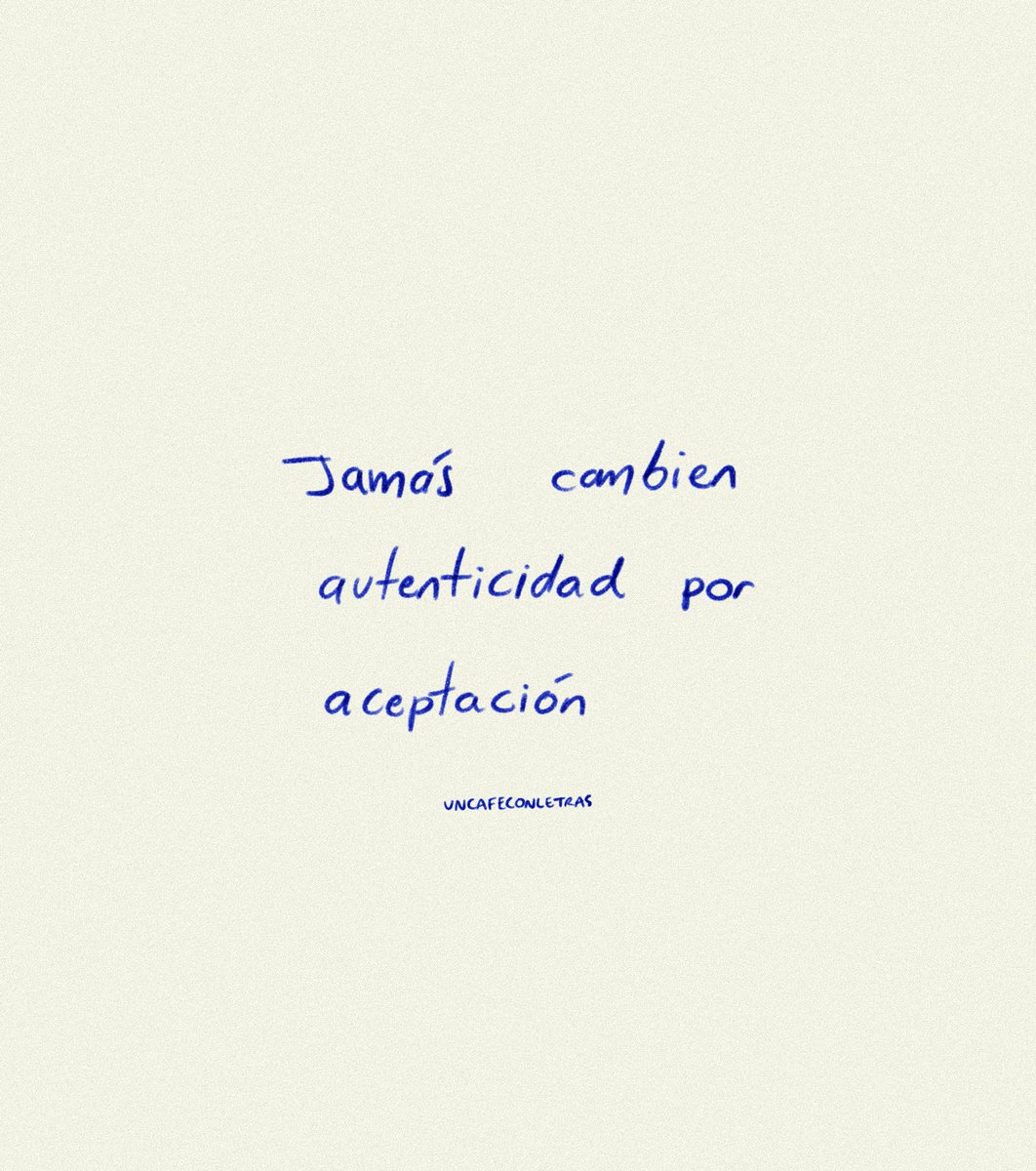 Un café con letras (@uncafeconletras) on Twitter photo 