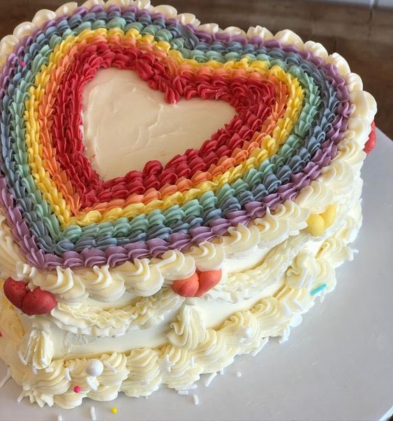 TeyvatYumes's tweet photo. ❥ Delivery from anon to @bibbyber!

“Just wanted to pop up here and show appreciation for Meli and Melisaria!! Meli is such a gorgeous OC and I swear I foam at the mouth everytime I see her lololol”

[#TYCafe] https://t.co/sSZ9hPf3YJ