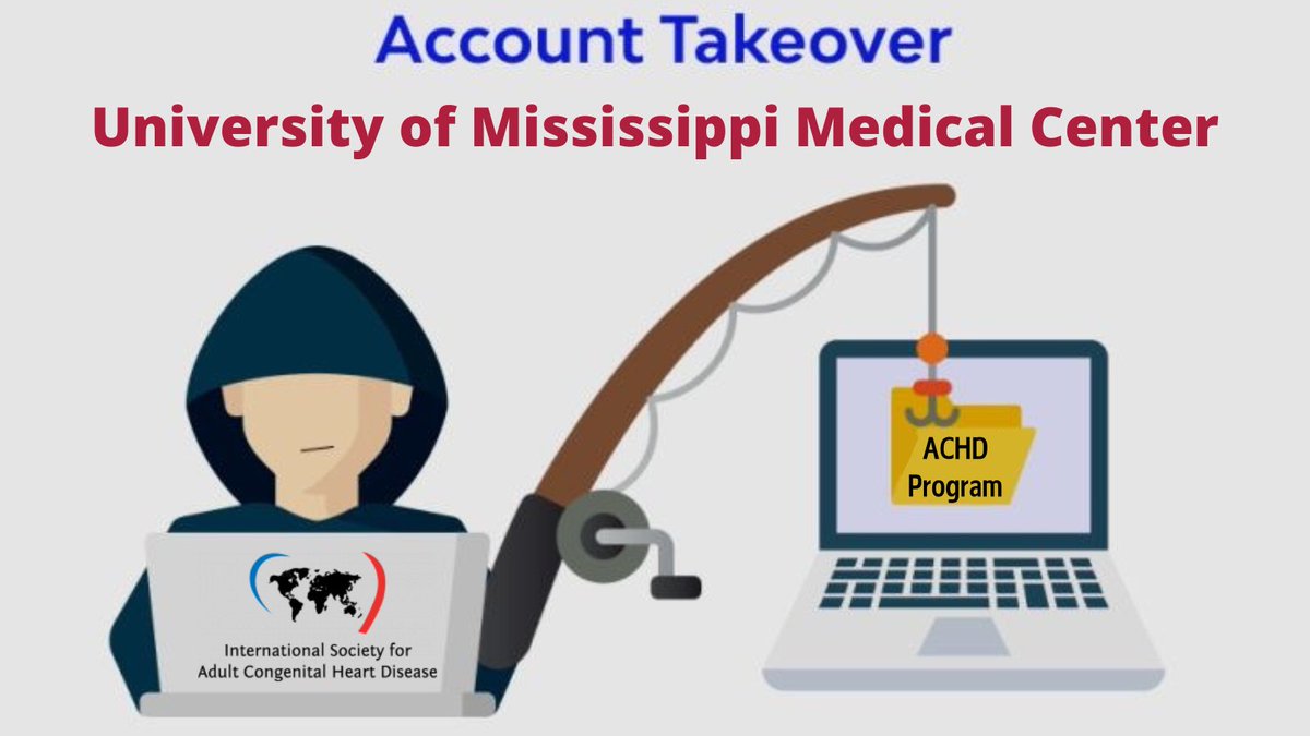Int’l Society for Adult Congenital Heart Disease🌎 (@isachd) on Twitter photo Welcome to Mississippi! This week, the <a href="/UMMC_Heart/">University Heart at UMMC</a> ACHD Team is taking over our account to share their experiences with adult congenital heart disease. Get ready for some great insights into their world!
#CardioTwitter #ACHD #EchoFirst #EPpeeps #YesSCCT #WhyCMR #ACCWIC #AHAWIC Welcome to Mississippi! This week, the <a href="/UMMC_Heart/">University Heart at UMMC</a> ACHD Team is taking over our account to share their experiences with adult congenital heart disease. Get ready for some great insights into their world!
#CardioTwitter #ACHD #EchoFirst #EPpeeps #YesSCCT #WhyCMR #ACCWIC #AHAWIC
