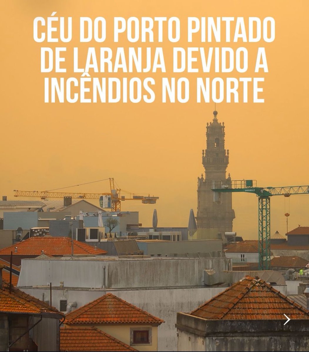 advmoreira_ue's tweet photo. Não existem precedentes para essa tragédia em Portugal dizem os moradores.
#Incendios #Portugal 

Fonte: porto canal https://t.co/cXxE8Tfsd0