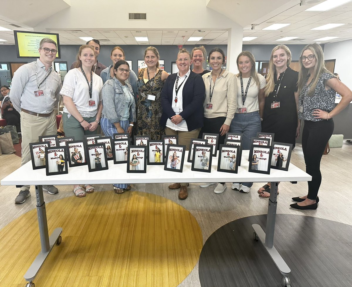 Georgia Amigdalos tweet media