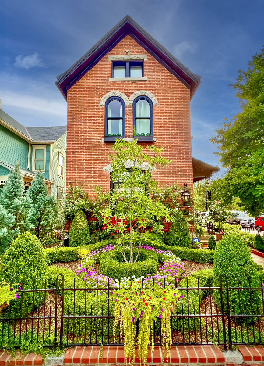 My photo, “Home and Garden, German Village, Columbus Ohio” is on display as part of the Annual Juried Show at the Zullo Gallery, Medfield MA. Gallery open Sat. and Sun. Noon-5pm through Nov 4th. #Medfield #Zullogallery #GermanVillage #MedfieldMA
zullogallery.org