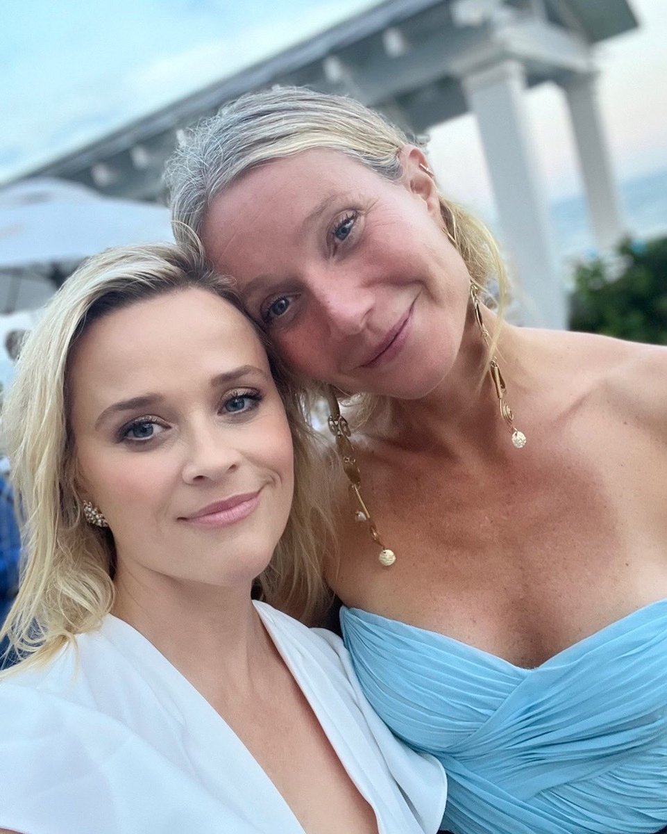 Reese witherspon (@reesewithe20663) on Twitter photo 