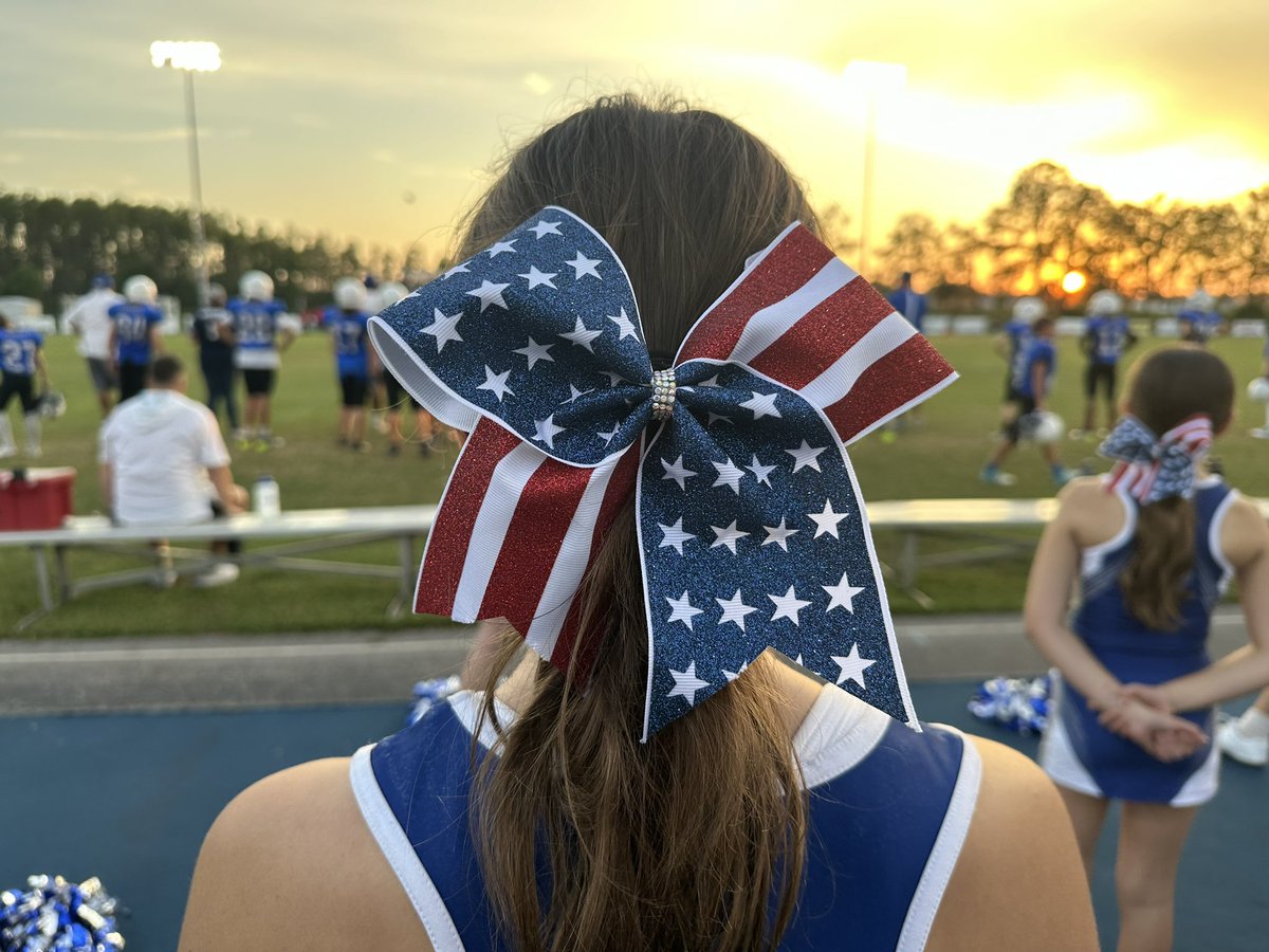 Kristen Fuqua tweet media