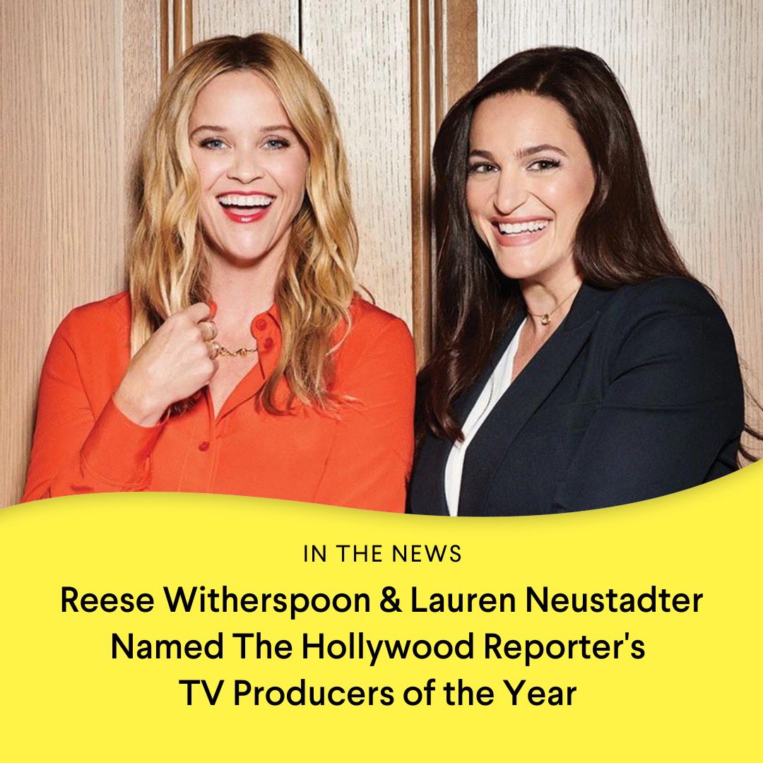 Reese witherspon (@reesewithe20663) on Twitter photo 