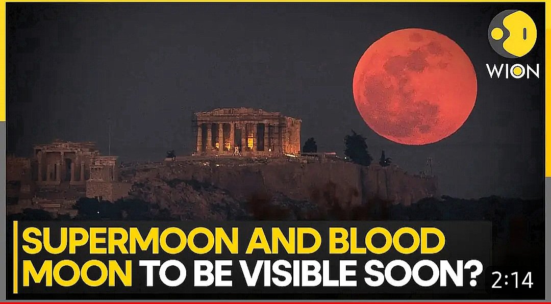 ChoIsreal's tweet image. This is worth sharing.👏🏽

While Rose (the Believer👑) is in her haven (Heaven🌤) another prominent TV Film is showcased📺

According to the 📝Plot, they are telling Us there will be some with Special Powers (The 2 Witnesses; &amp;amp; 144,000) directly AFTER the Harvest🌙

#WeAreNear!🥹