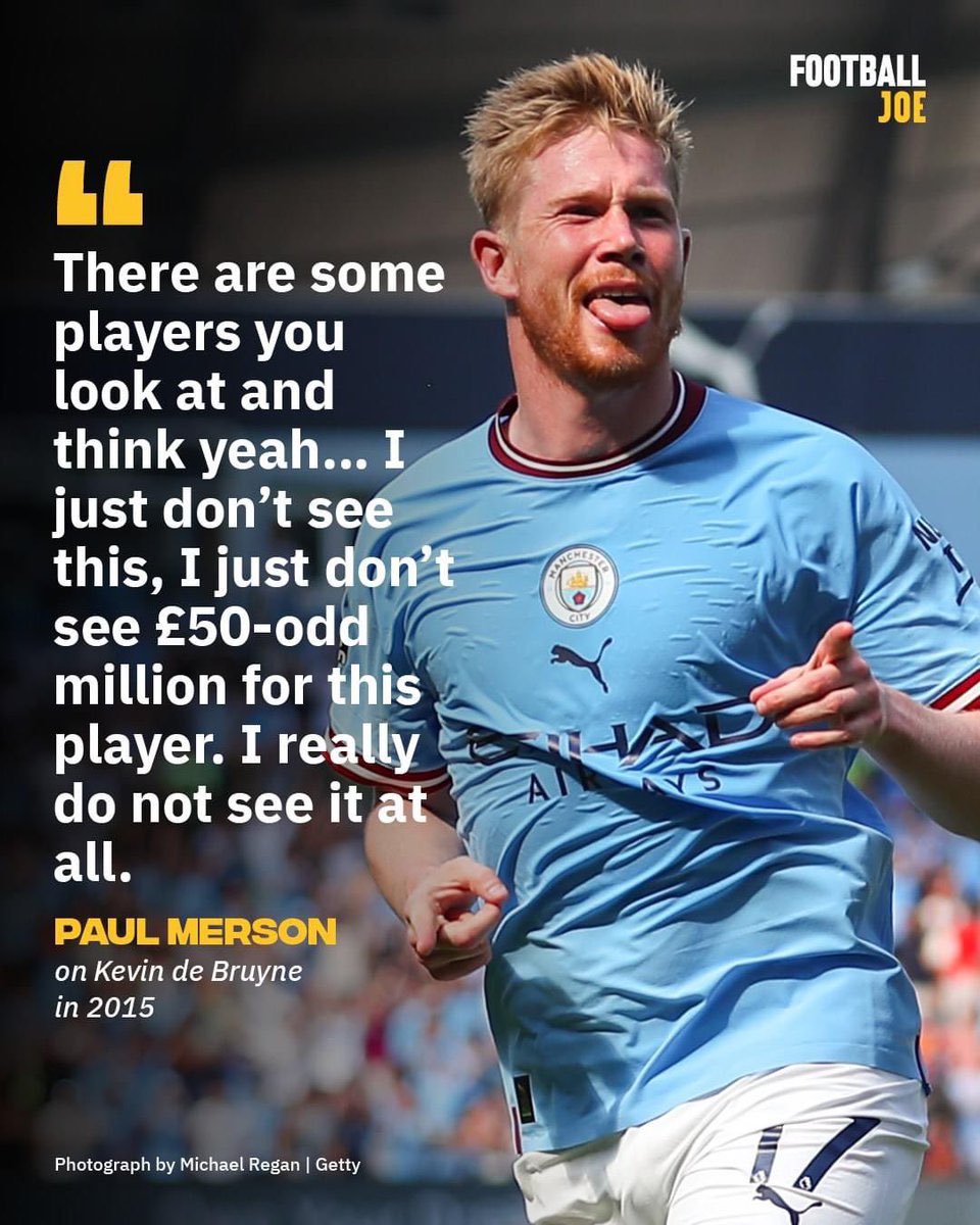 Space_jam_dan's tweet photo. @OlarUTD Paul Merson whiffing this hard on two greats for the same team has to be up there. https://t.co/fh1DGMQGaO