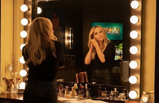 Reese witherspon (@reesewithe20663) on Twitter photo 