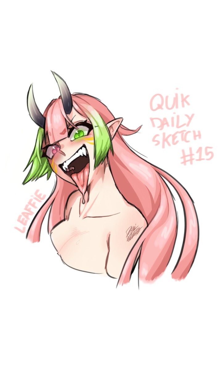 Dani 🦥 sloth Vtuber (VGEN IN BIO) tweet media
