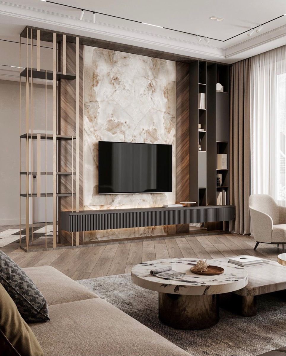sunshyne_intl's tweet image. Modern Classic Entertainment!! #entertainmentunit #wallpanels #tvunit #tvunitdesign #entertainment #wallpanelling #wallpanel #tv #moderninterior #moderninteriordecor #modern #invasthu #sunshyneinternational #conceptstoreality sunshyneinternational.com indesygn.com