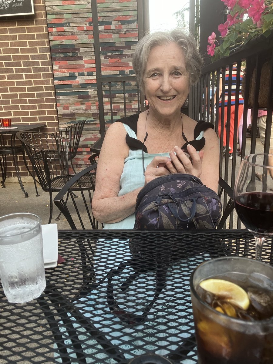 Jim Henderson (@byjimhenderson) on Twitter photo 