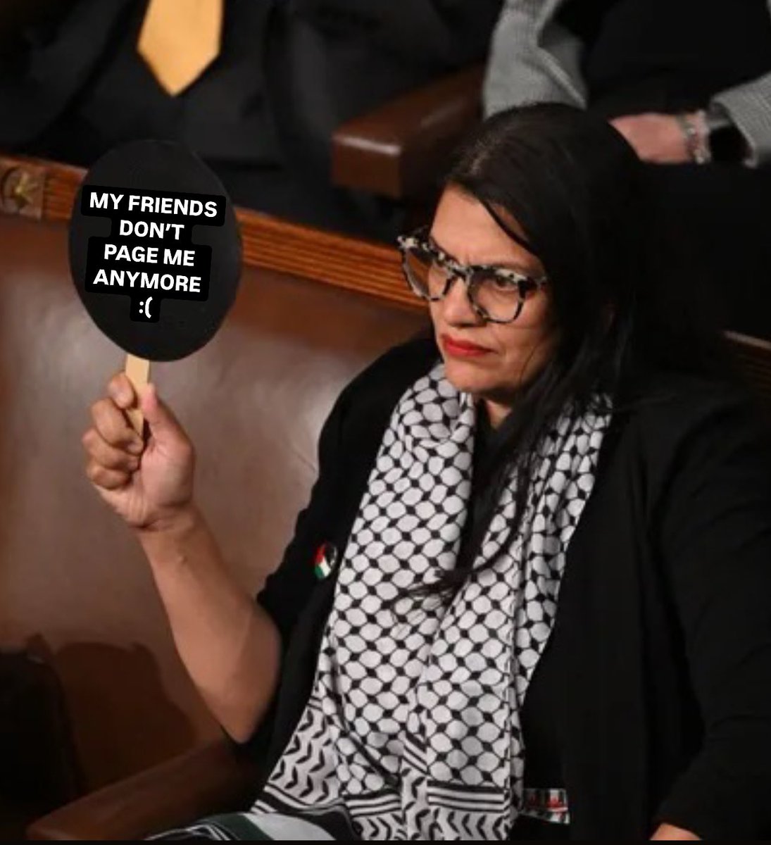 koshercockney's tweet image. 