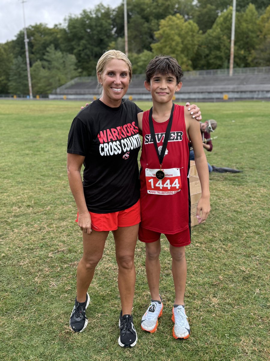 Sevier Athletics (@jsms_athletics) on Twitter photo Congratulations to the Boys and Girls for their success in Tuesday’s Area 1 Cross Country meet at The Tribe Athletic Complex. The Girls placed 3rd and the Boys placed 2nd. <a href="/KCS_Sevier/">The John Sevier Middle</a> Congratulations to the Boys and Girls for their success in Tuesday’s Area 1 Cross Country meet at The Tribe Athletic Complex. The Girls placed 3rd and the Boys placed 2nd. <a href="/KCS_Sevier/">The John Sevier Middle</a>