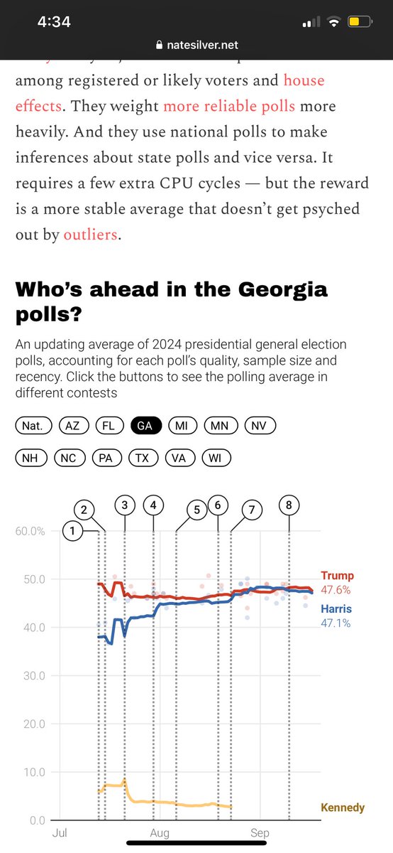rivervadas's tweet photo. @AllenKessler @NateSilver538 https://t.co/DSPMwKYlD4