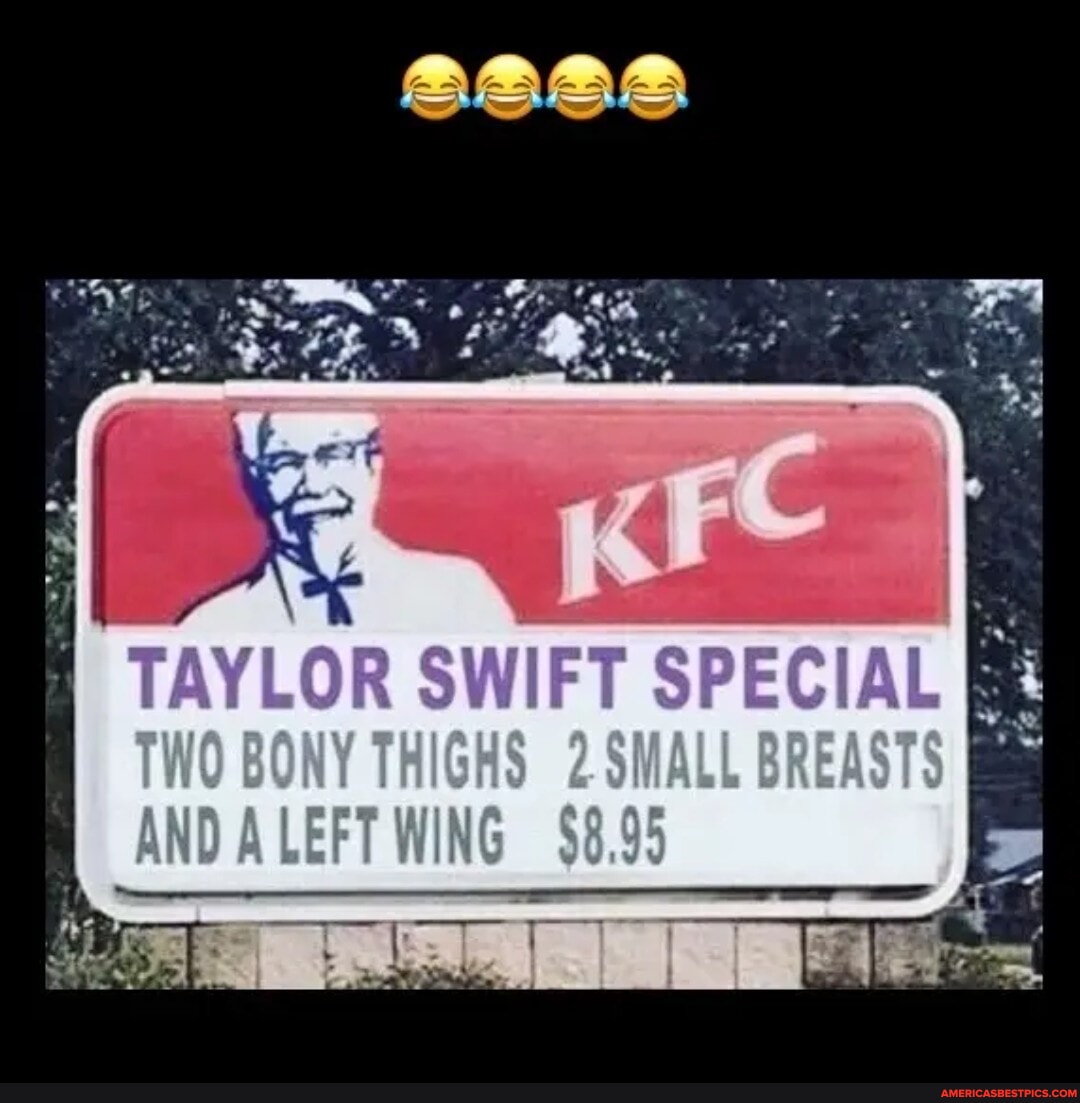 dwembry7676's tweet image. #tavlor #swift #special 
americasbestpics.com/picture/CMn8Wl…
#AmericasBestPicsAndVideos