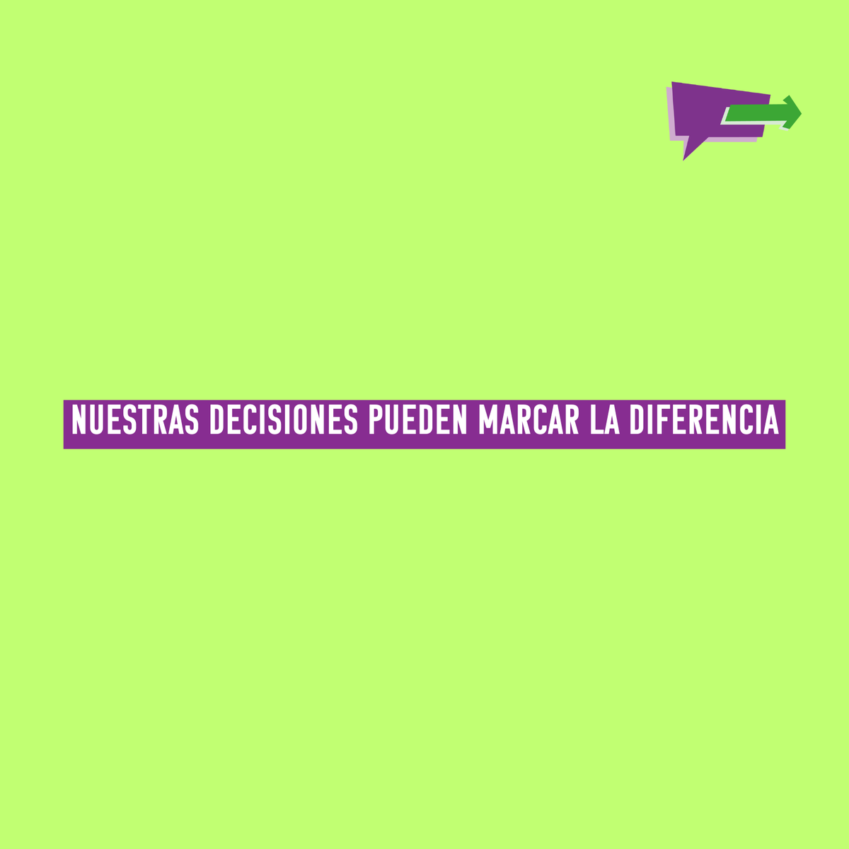 mejormexi's tweet photo. Cada acción cuenta, cada decisión importa.💥 La corrupción no sólo ocurre a gran escala; también en pequeños actos, que si ignoramos, siguen alimentando el mismo ciclo. Construyamos juntxs un México sin corrupción. 🤝🇲🇽 https://t.co/7WNTJzCEzg