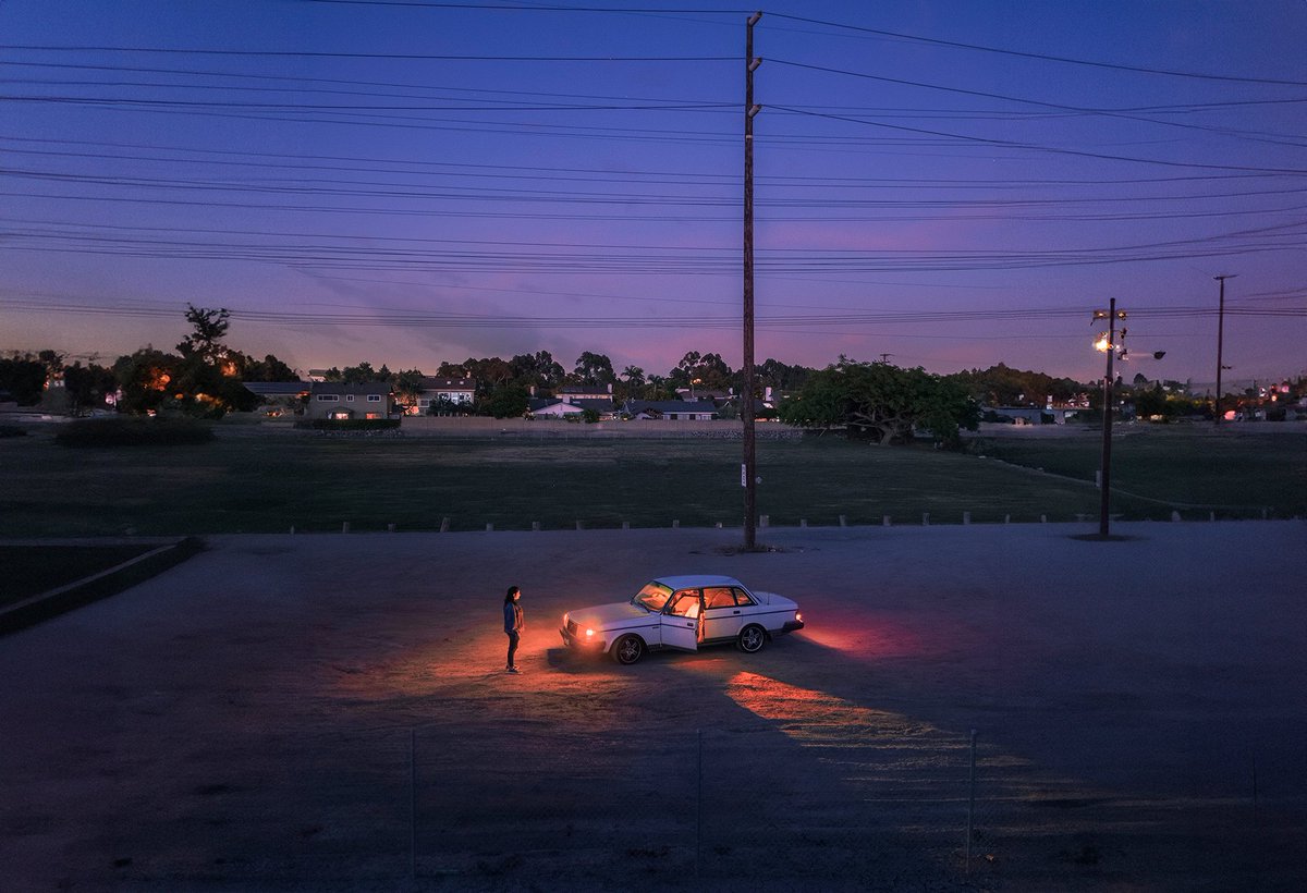 programzero_'s tweet image. it can only be up from here..