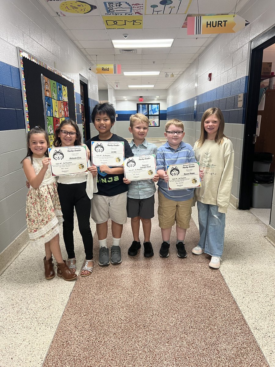 Megan Gorman tweet media