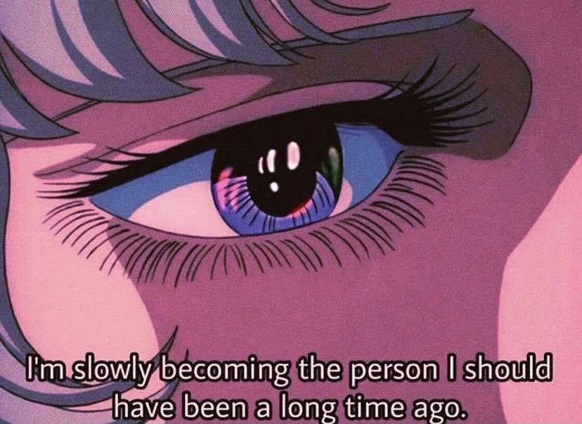 thanks eclipse season