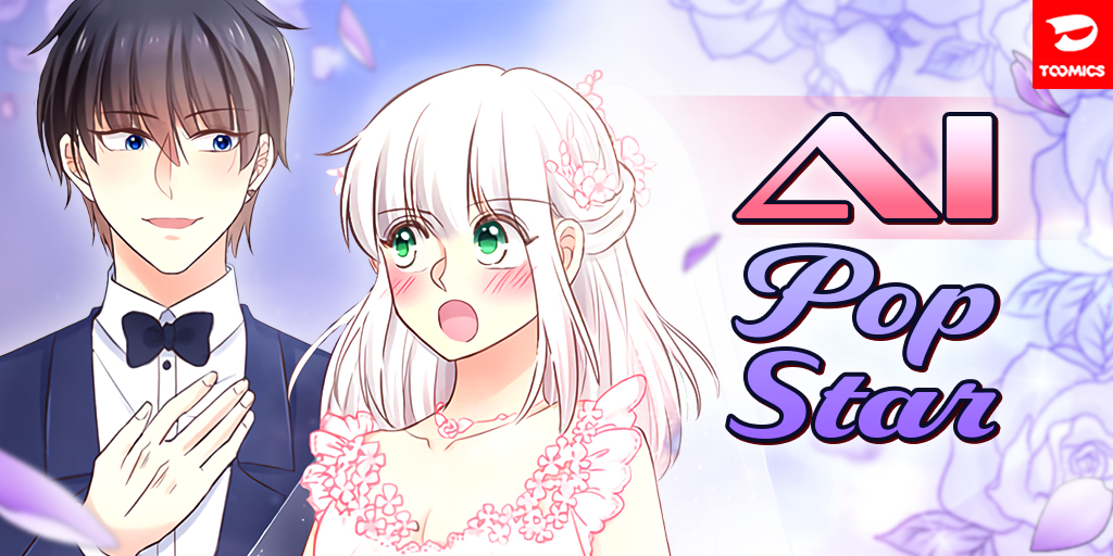 Toomics_English tweet media