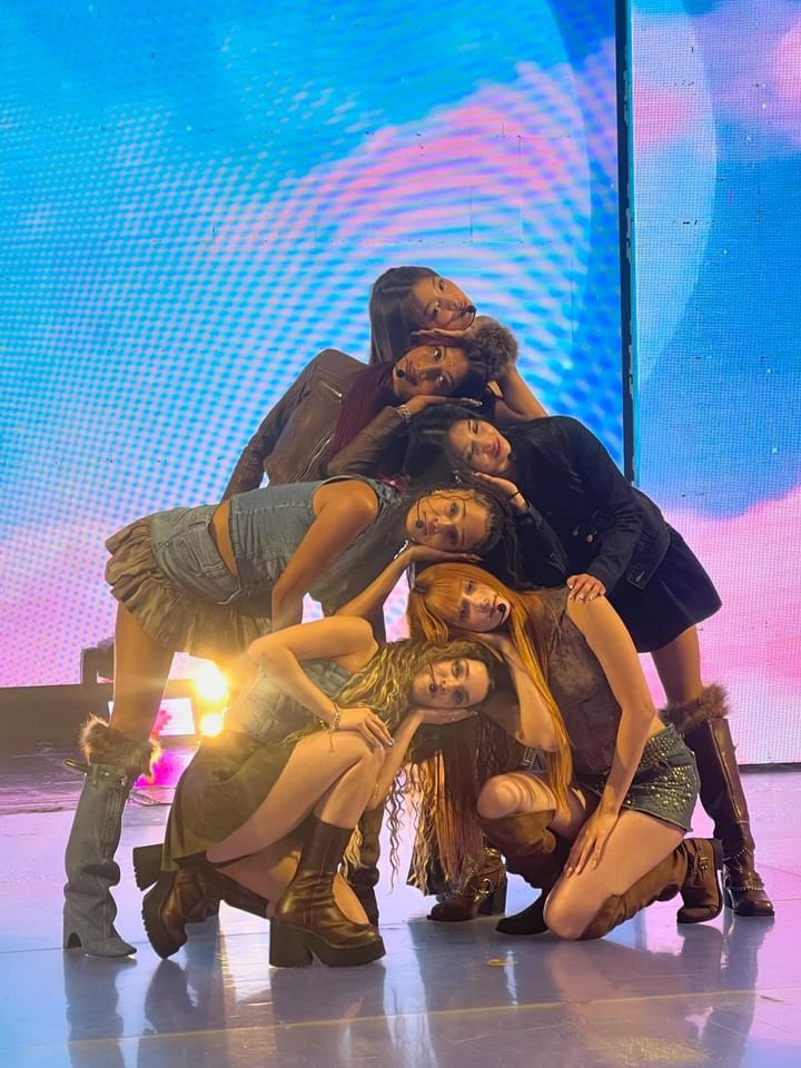 HernanSangalang's tweet image. #ShowtimeWayboxWednesday