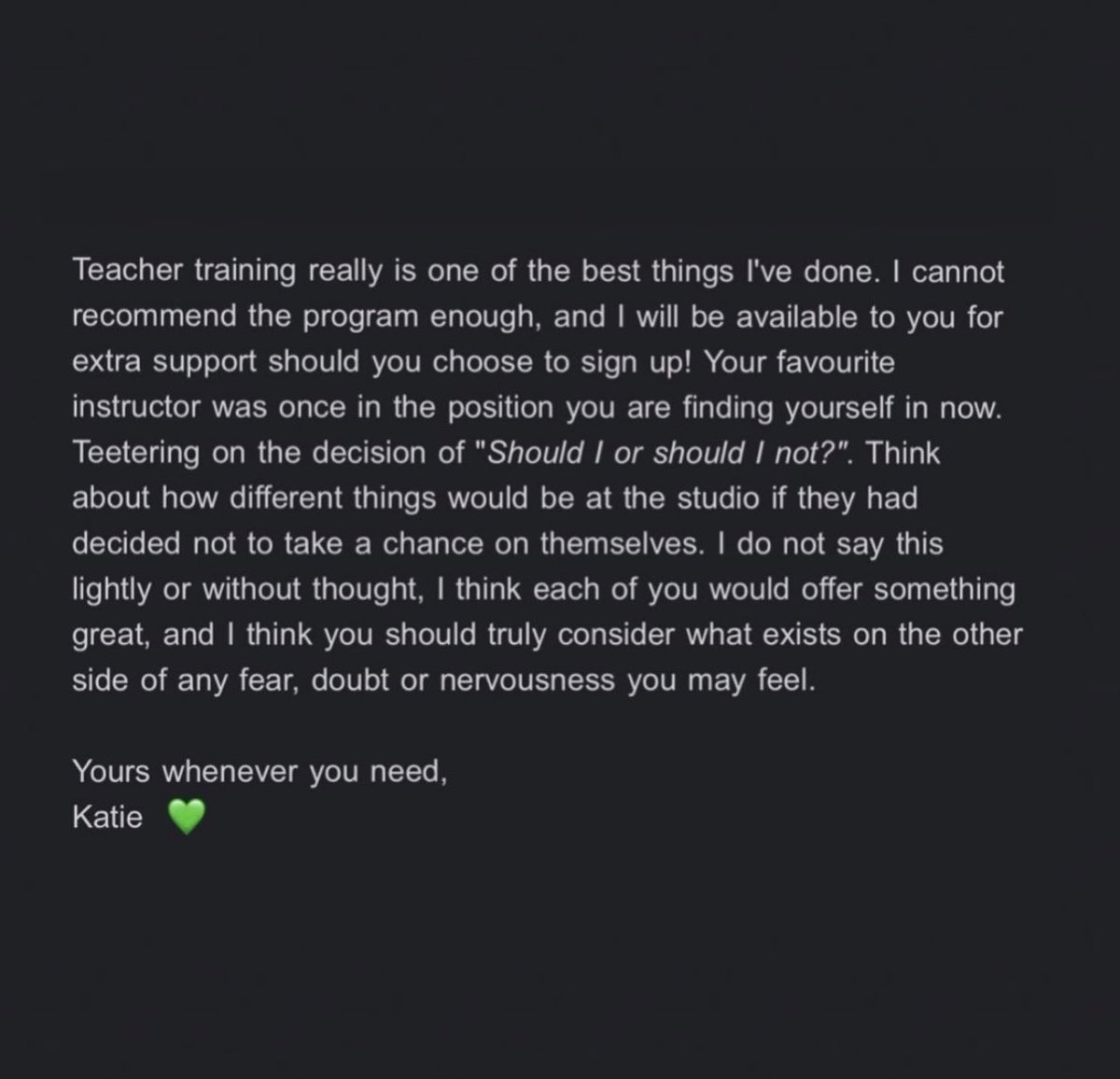 Oxygen Yoga & Fitness tweet media