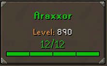 Jim || Qridan tweet media