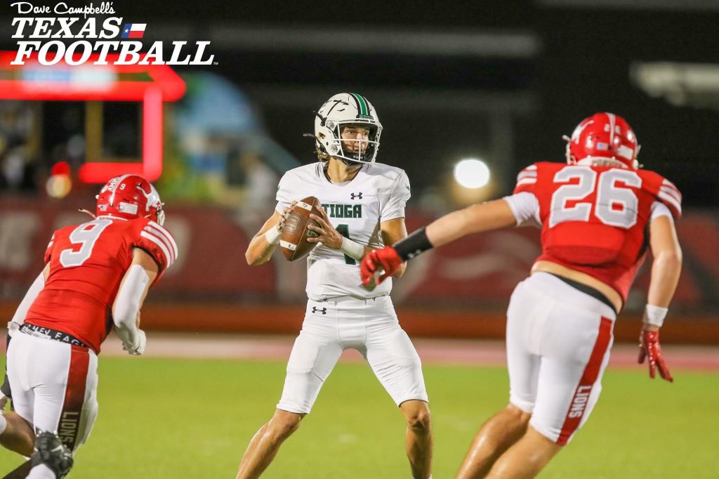 Chase Urich (@shooterurich) on Twitter photo Love your toughness. Love your never say die approach for your team. Keep pushing <a href="/RockyUrich/">Rocky Urich</a>! Love your toughness. Love your never say die approach for your team. Keep pushing <a href="/RockyUrich/">Rocky Urich</a>!