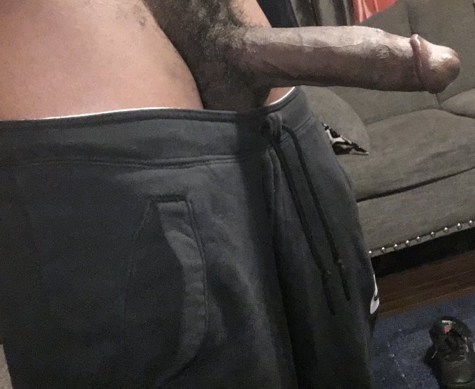 Watch Big Dick ranger 🦾's leaked NSFW photo on TwXstars