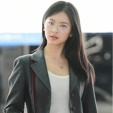 #chocobong 
240917                           240918